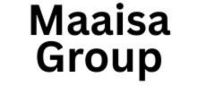 Maaisa Genesis Codename Prive